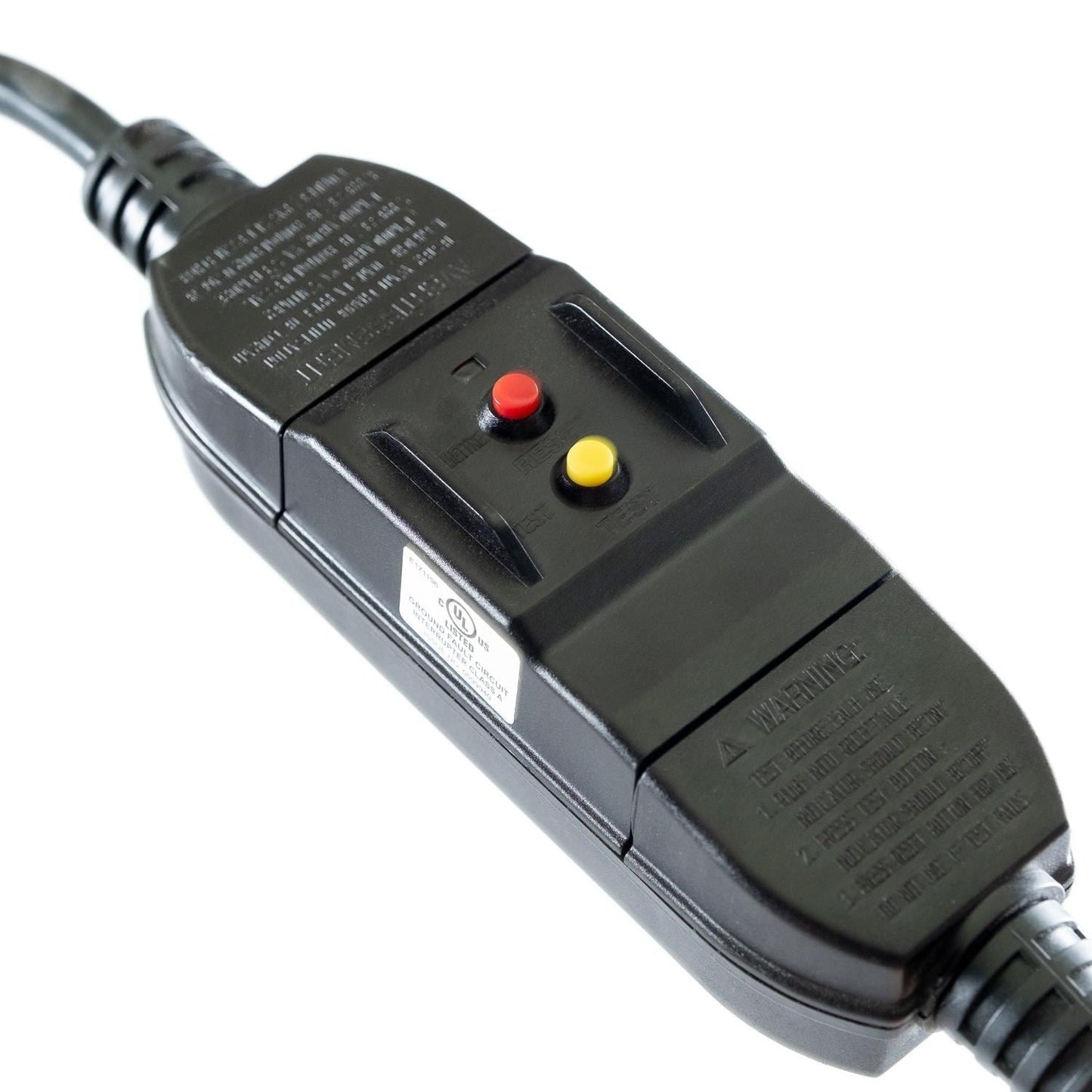 Blaze 21" Portable 1500 Watt Electric Grill (BLZ-ELEC-21)
