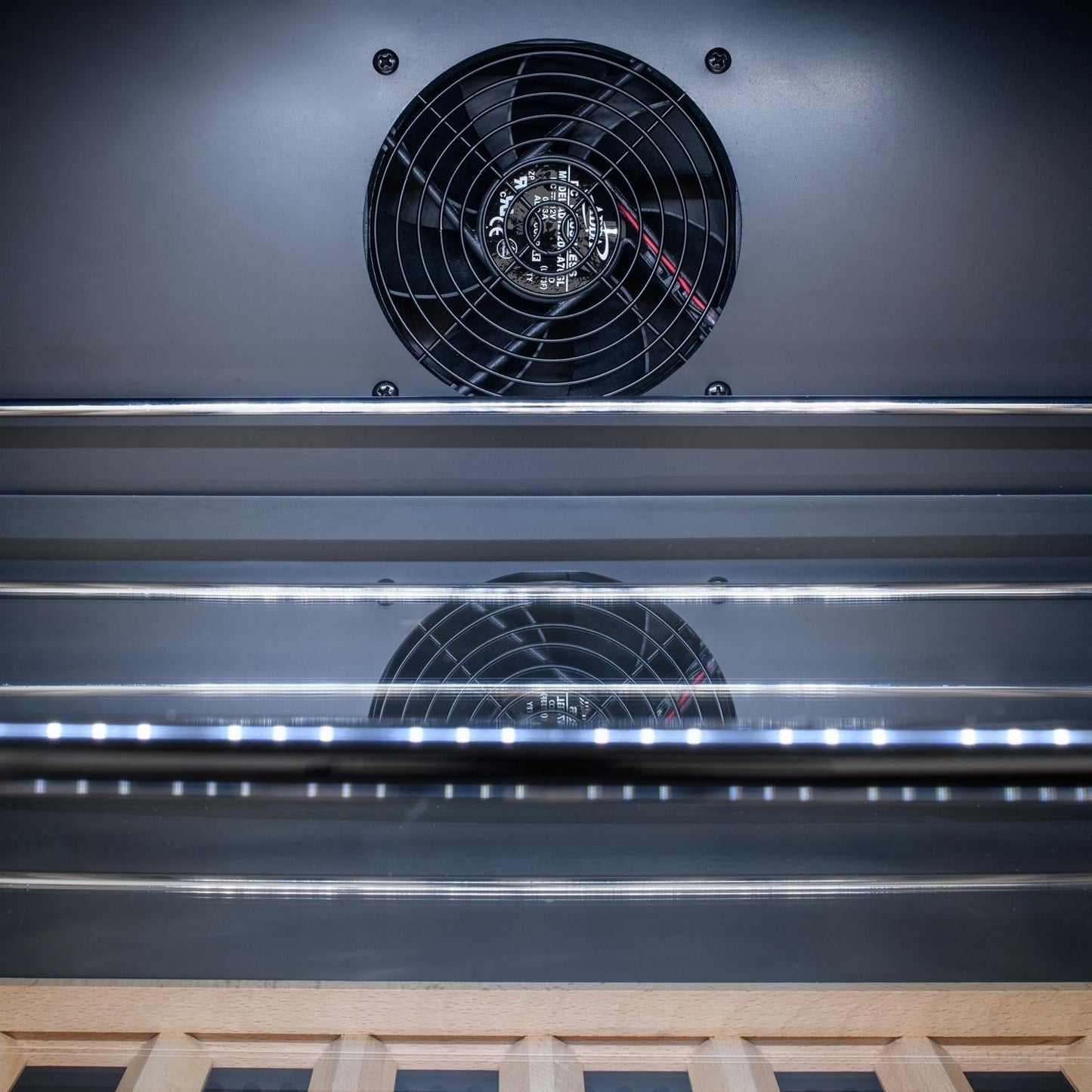 Blaze Grill Package - Premium LTE Marine Grade 32" 4-Burner Built-In Liquid Propane Grill, Side Burner and Beverage Center