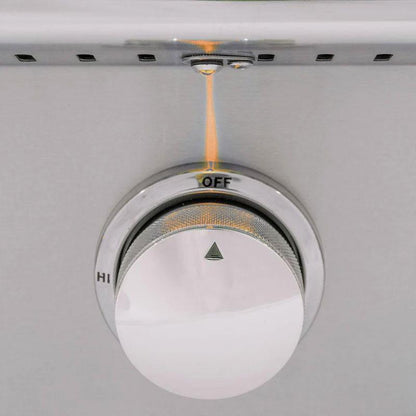 Blaze Amber LED 7 Piece Set for 4PRO and 4LTE (BLZ-4B-LED-AMBER)