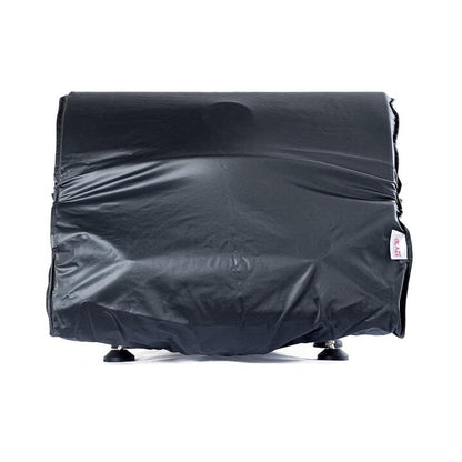 Blaze Grill Cover For Blaze 21-Inch Electric Grill On Pedestal Base (21PEDELCV)