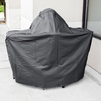 Blaze Grill Cover For Kamado 20-Inch Freestanding Grills (20KMCTCV)