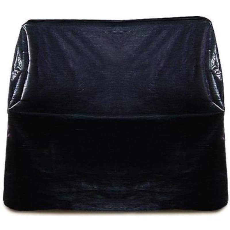 Blaze Grill Cover For Professional LUX 44-Inch Built-In Grills (4PROBICV)