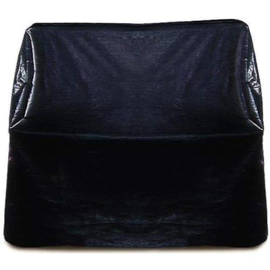 Blaze Grill Cover For Professional LUX 44-Inch Built-In Grills (4PROBICV)
