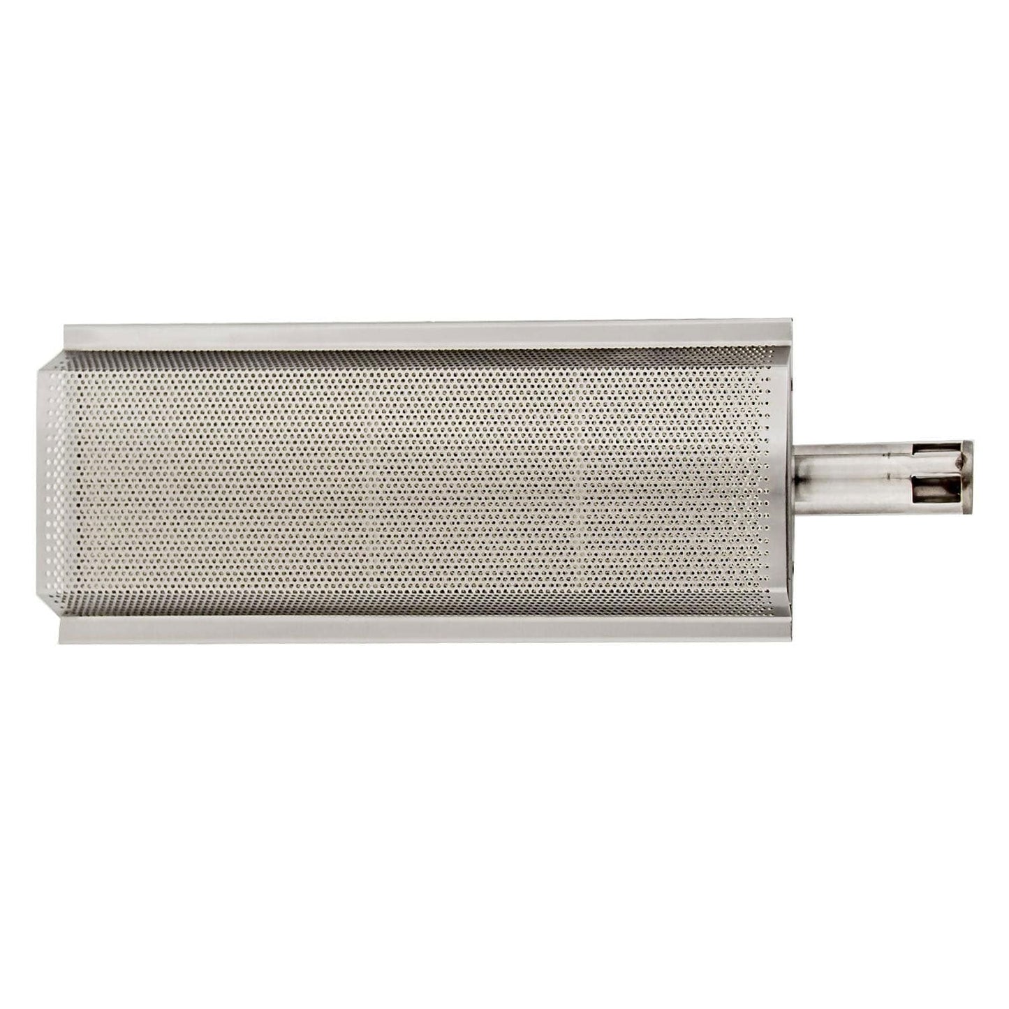 Blaze Infrared Searing Burner (BLZ-IRN)
