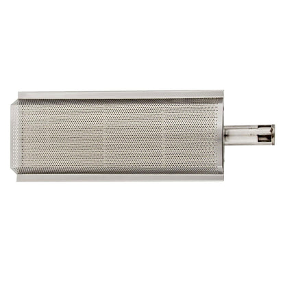 Blaze Infrared Searing Burner (BLZ-IRN)