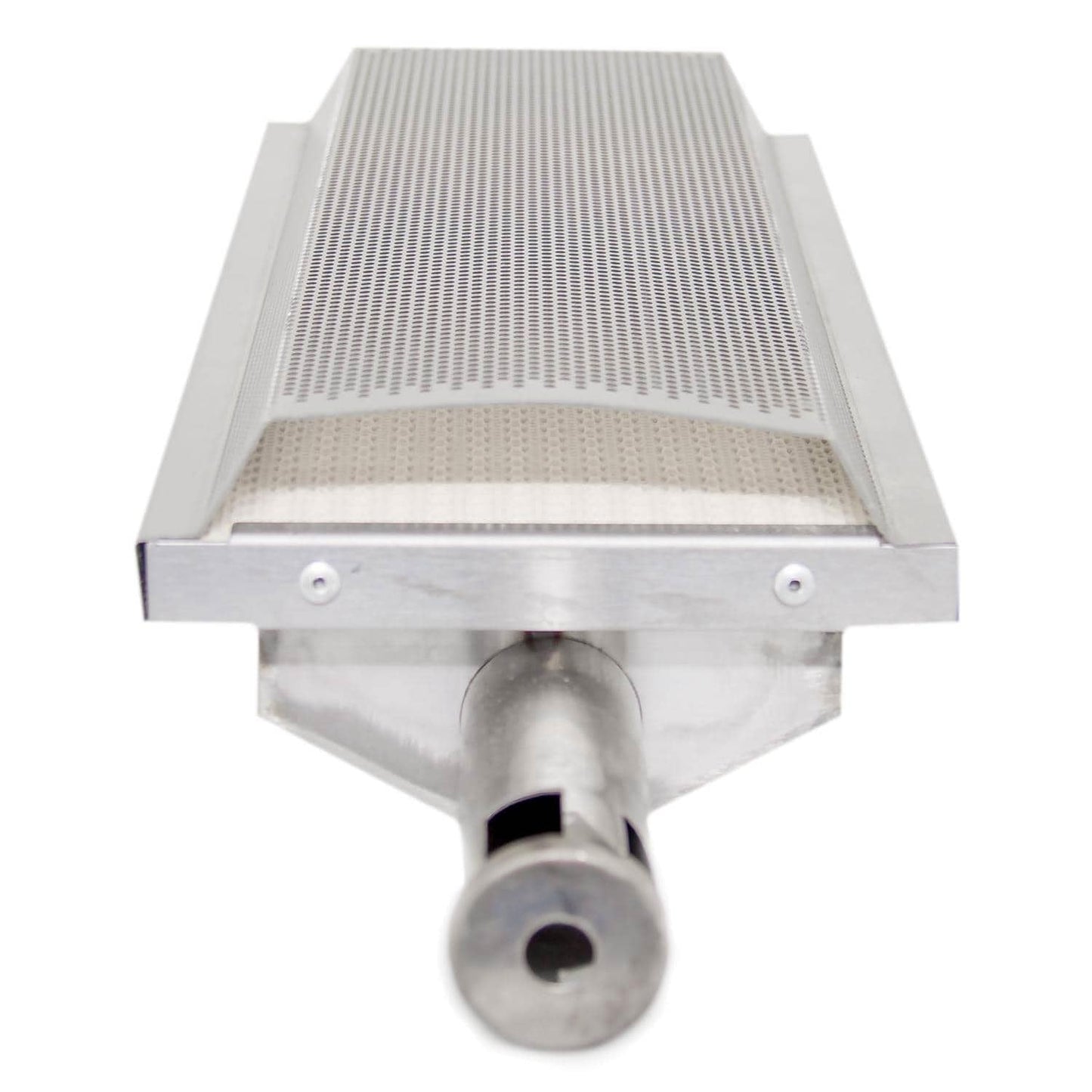 Blaze Infrared Searing Burner (BLZ-IRN)