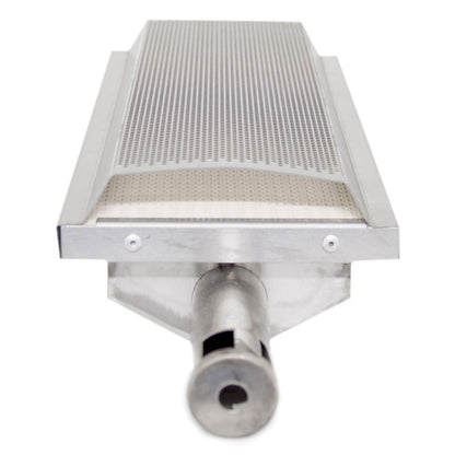 Blaze Infrared Searing Burner (BLZ-IRN)