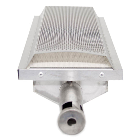 Blaze Infrared Searing Burner (BLZ-IRN)