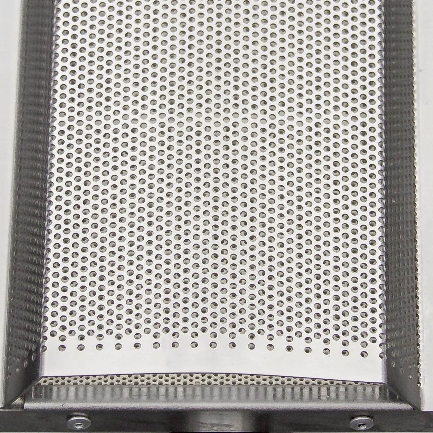 Blaze Infrared Searing Burner (BLZ-IRN)