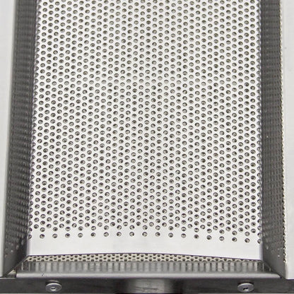 Blaze Infrared Searing Burner (BLZ-IRN)