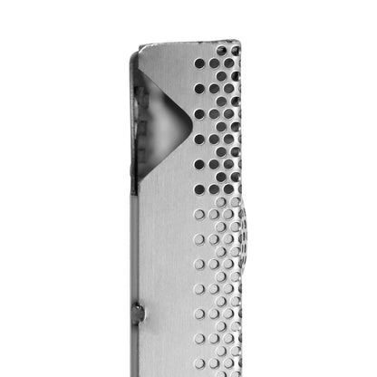 Blaze Marine Grade Perforated Flame Tamer Upgrade For Premium LTE, Prelude LBM, & Traditional Gas Grills (BLZ-SGFT-316)