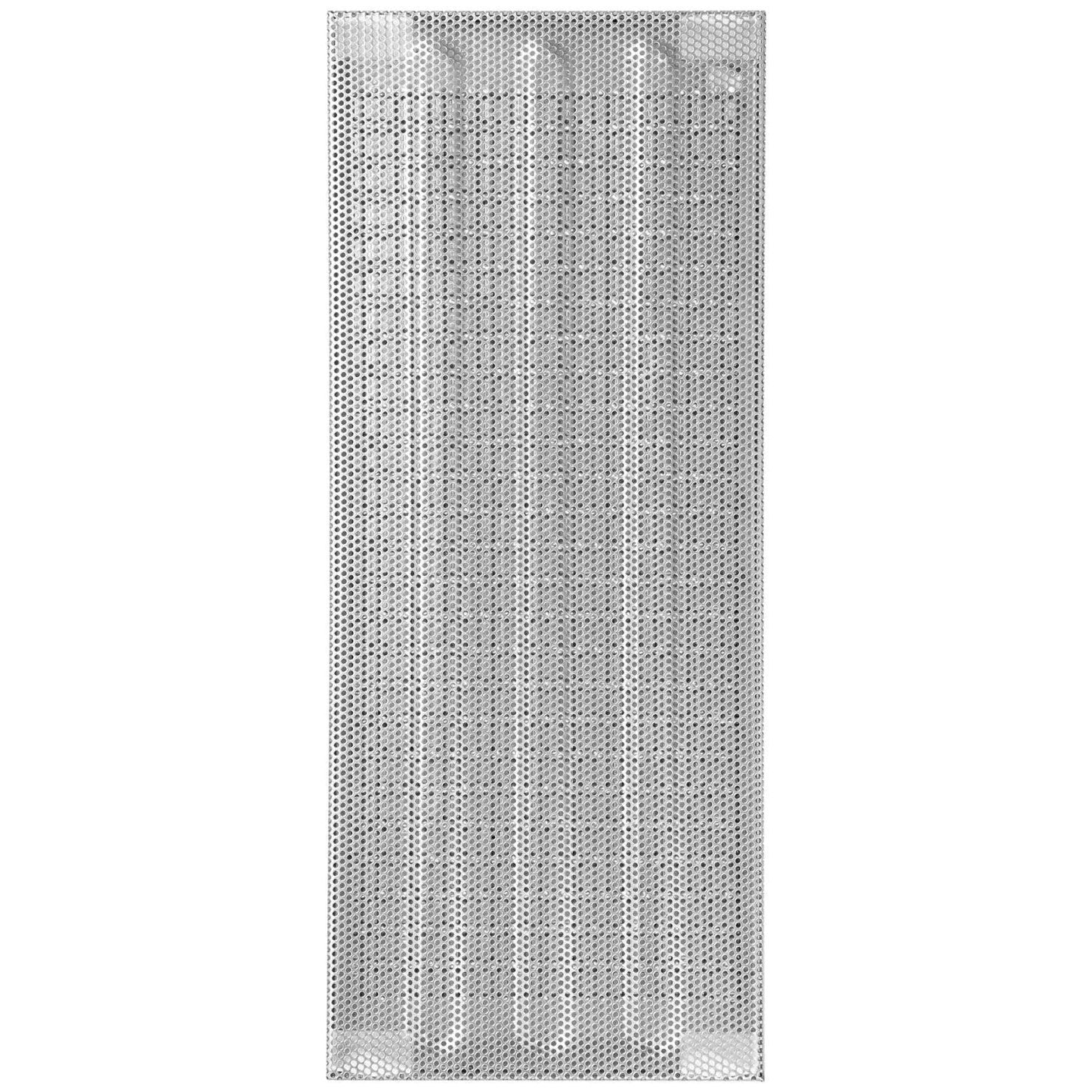 Blaze Marine Grade Perforated Flame Tamer Upgrade For Premium LTE, Prelude LBM, & Traditional Gas Grills (BLZ-SGFT-316)