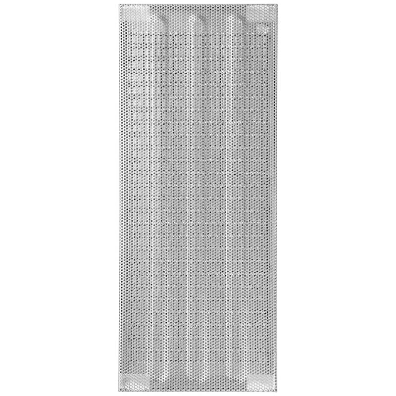 Blaze Marine Grade Perforated Flame Tamer Upgrade For Professional LUX Gas Grills (BLZ-PROSGFT-316)
