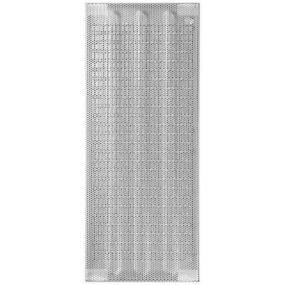 Blaze Marine Grade Perforated Flame Tamer Upgrade For Professional LUX Gas Grills (BLZ-PROSGFT-316)
