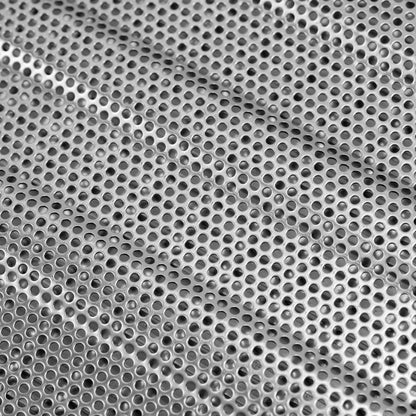 Blaze Marine Grade Perforated Flame Tamer Upgrade For Professional LUX Gas Grills (BLZ-PROSGFT-316)