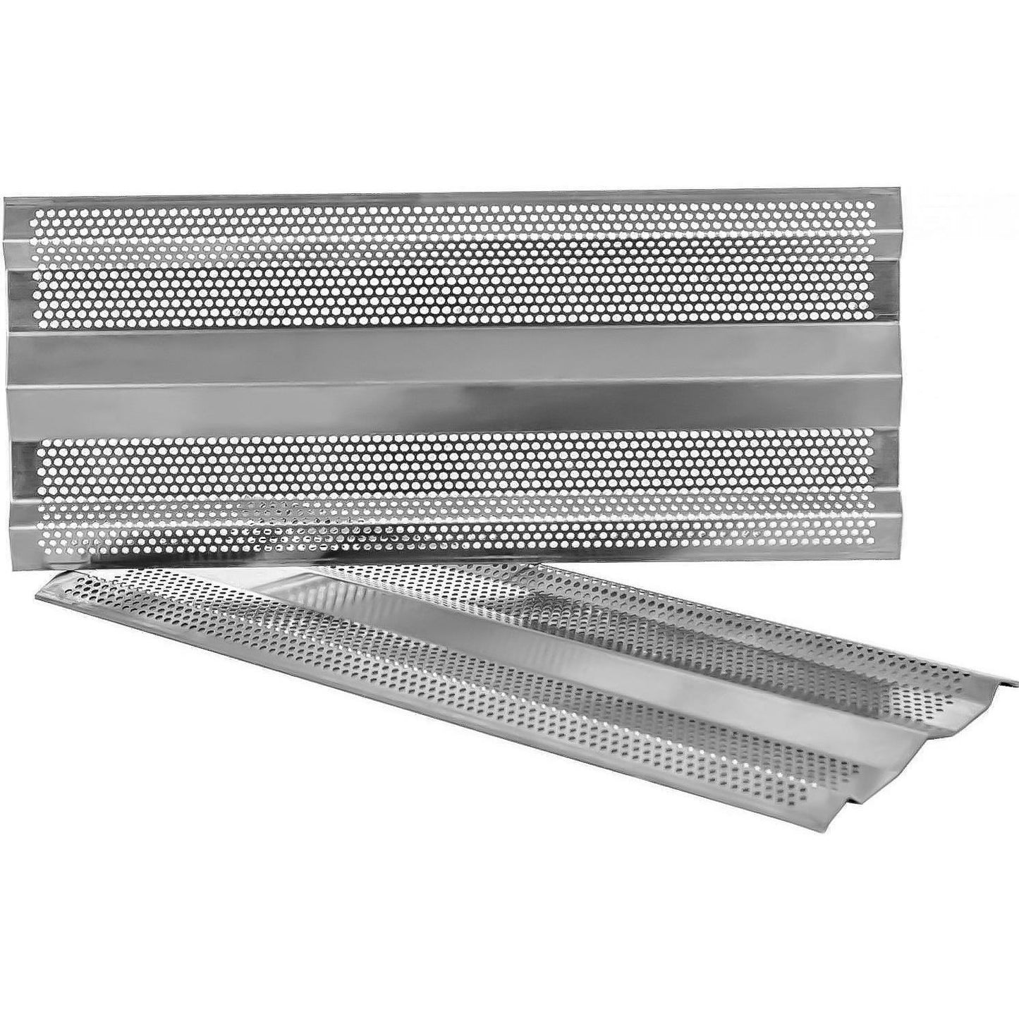 Blaze Prelude LBM 25" 3-Burner Built-In Liquid Propane Grill (BLZ-3LBM-LP)