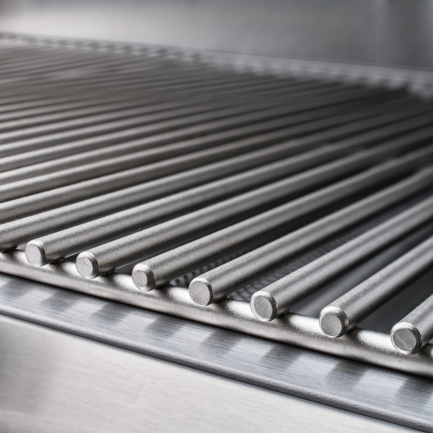 Blaze Prelude LBM 25" 3-Burner Freestanding Natural Gas Grill