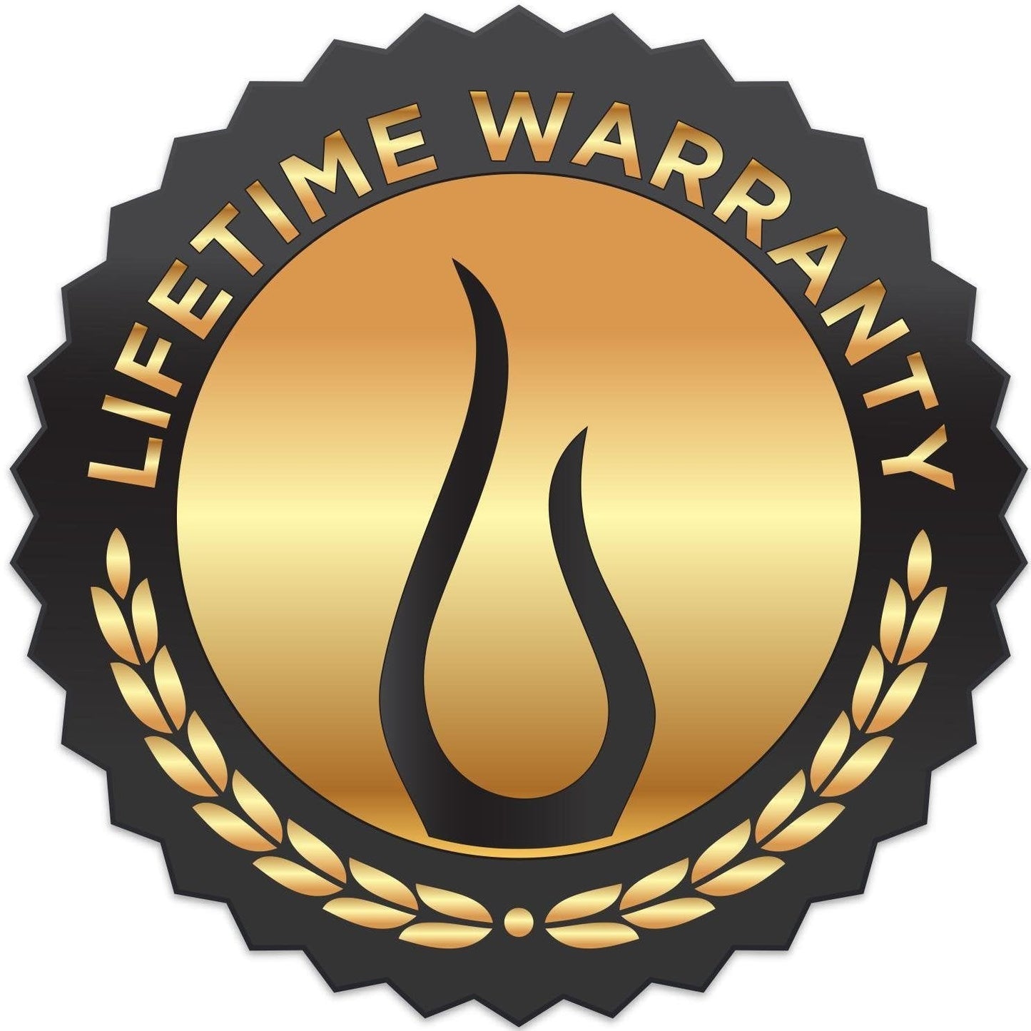 Blaze Grill Package - Premium LTE Marine Grade 32" 4-Burner Built-In Liquid Propane Grill, Side Burner and Beverage Center