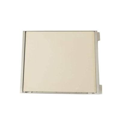 Blaze Professional LUX 15-Inch Ceramic Pizza Stone With Stainless Steel Tray (BLZ-PRO-PZST-2)