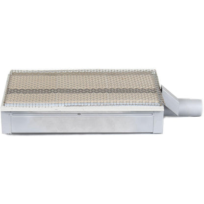 Blaze Professional LUX Infrared Searing Burner (BLZ-PRO-IR)