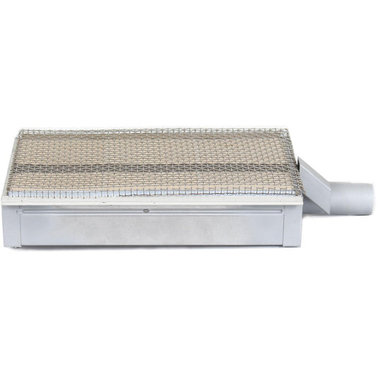 Blaze Professional LUX Infrared Searing Burner (BLZ-PRO-IR)