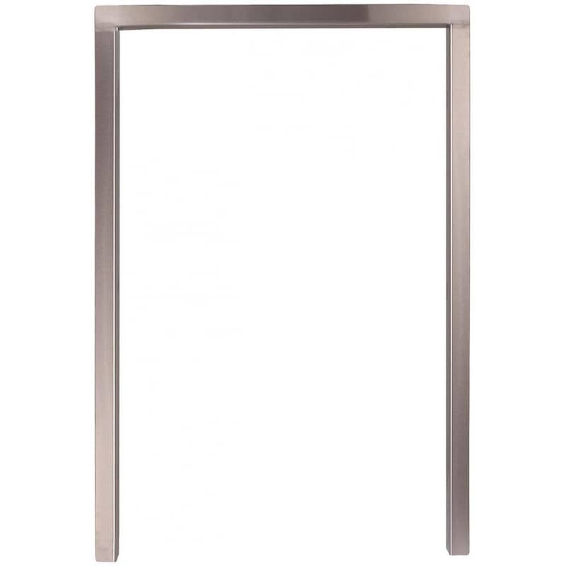 Blaze Trim Kit For Blaze 20-Inch 4.1/4.5 Cu. Ft. Refrigerators (BLZ-TRIMKIT-4.1/4.5)