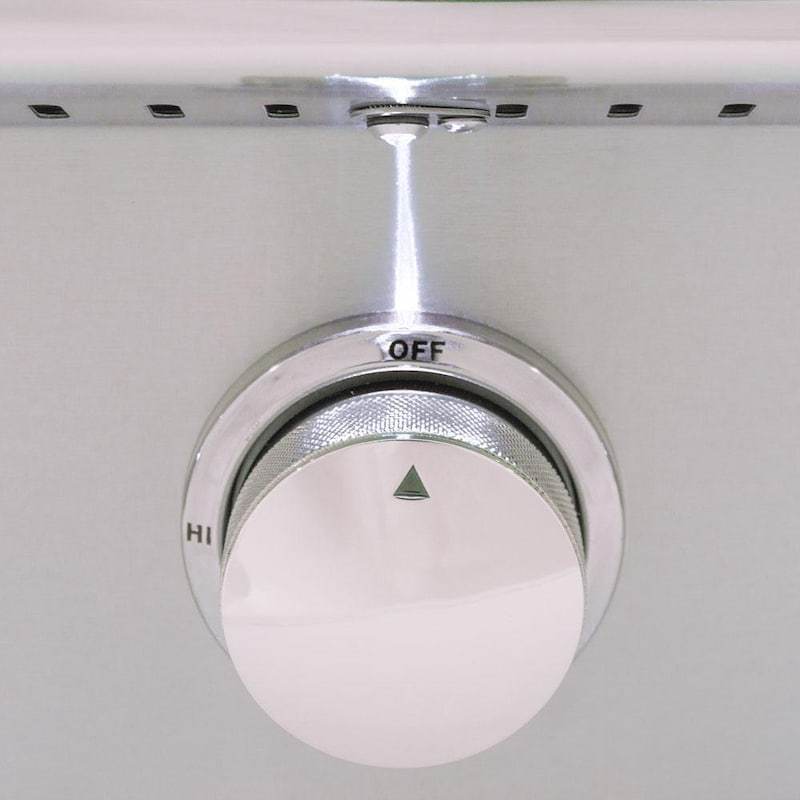 Blaze White LED 6 Piece Set for 3PRO (BLZ-3PROLED-WHITE)