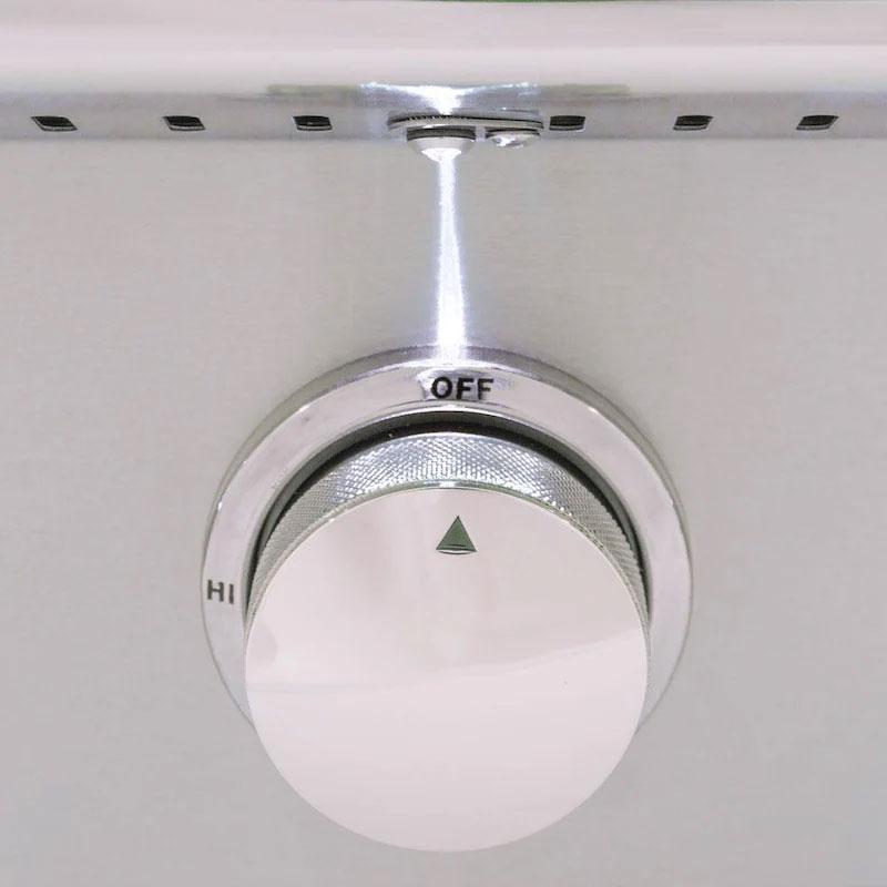 Blaze White LED 7 Piece Set for 4PRO and 4LTE (BLZ-4B-LED-WHITE)