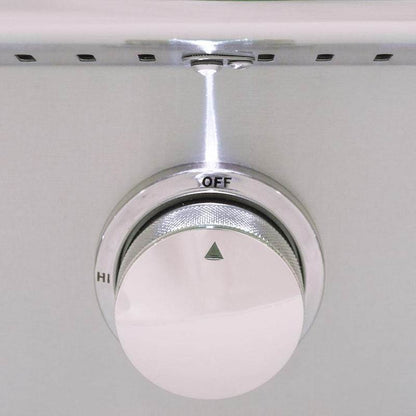 Blaze White LED 8 Piece Set for 5LTE (BLZ-5LTELED-WHITE)