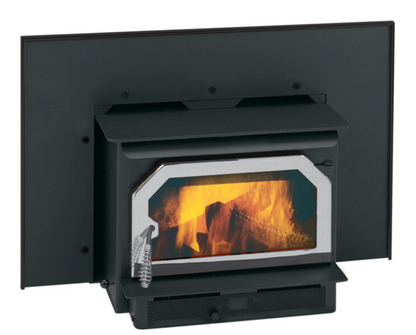 IronStrike Performer C210GL Wood Insert