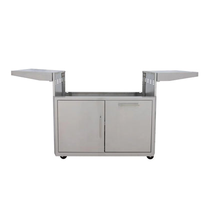 Blaze Grill Cart for LTE PRO 40-Inch Gas Grills (BLZ-5LTEPRO-CART-LTSC)