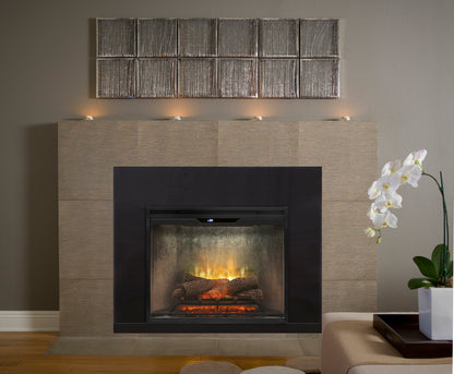 Dimplex Revillusion 38" Installation Trim for Model RBF30 Firebox