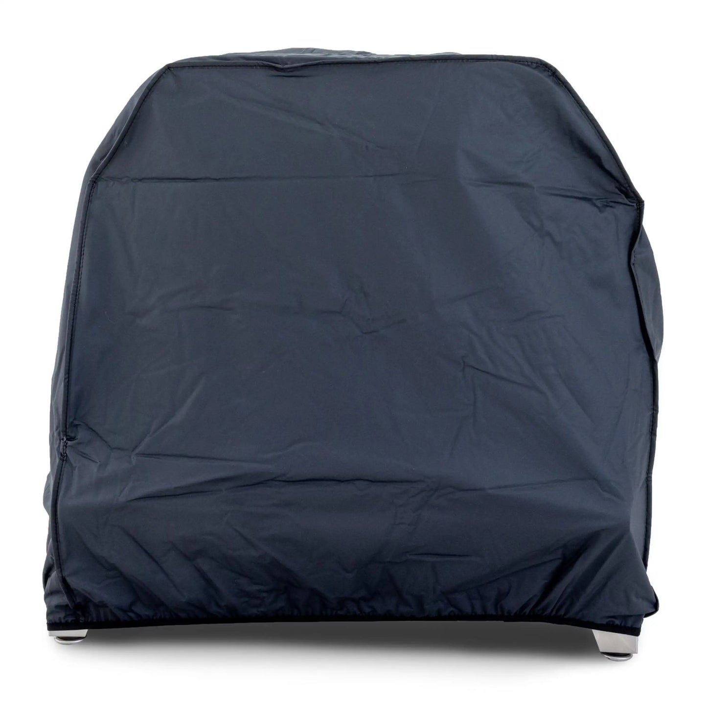 Blaze Cover for 26-Inch Built-In Outdoor Pizza Oven (26PZOVN-BICV)