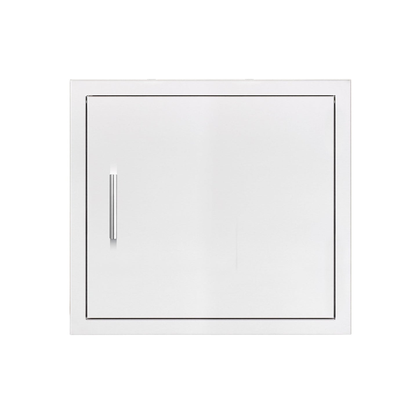 18x20" Horizontal Access Door