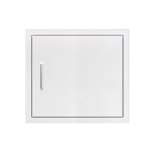 18x20" Horizontal Access Door