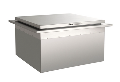 Fire Magic Drop-In Refreshment Center