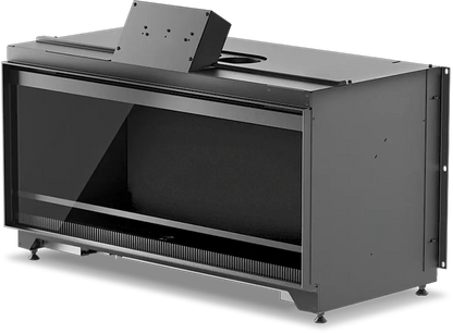 NetZero E-one 100F