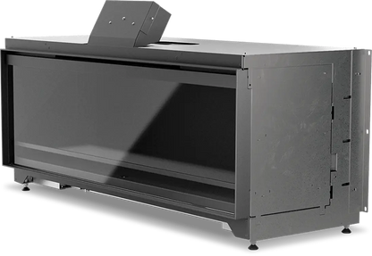 NetZero E-one 130F