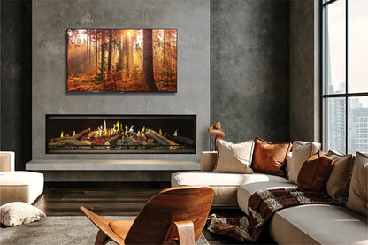 NetZero E-one 130B