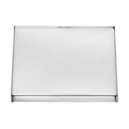 Blaze 24-Inch Griddle Plate (BLZ-24-SSGP)