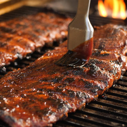 Fire Magic Aurora A790I 36" Built-In Natural Gas Grill With Analog Thermometer (A790I-7EAN)