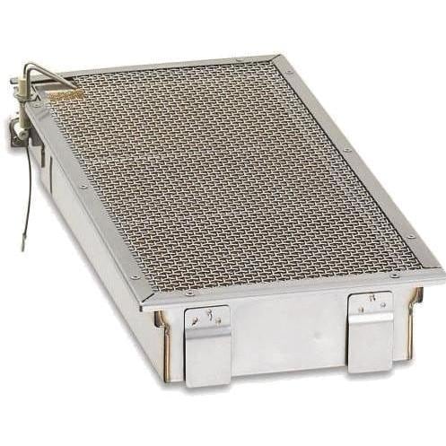 Fire Magic Infrared Burner System for Aurora A540 & A430 Grills (3051)