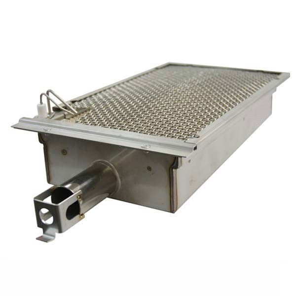 Fire Magic Infrared Burner System for Aurora A540 & A430 Grills (3051)