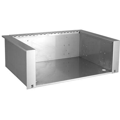 Fire Magic Insulating Liner for Aurora A530i Built-In Grills (23125-51)
