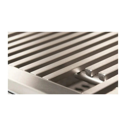 Fire Magic Legacy Deluxe 24" Built-In Grill in Stainless Steel in Propane (11-S1S1P-A)