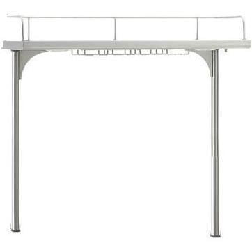 Fire Magic Lighted Beverage Center Top (1D-S-TOP)