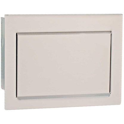 Fire Magic Paper Towel Holder (53812)