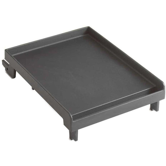Fire Magic Porcelain Cast Iron Griddle For Aurora A540 And A430 Series Gas Grills (3512A)