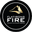 Fireplaces, Grills, & Outdoor in Denver & Rapid City FlatironsFire.com logo