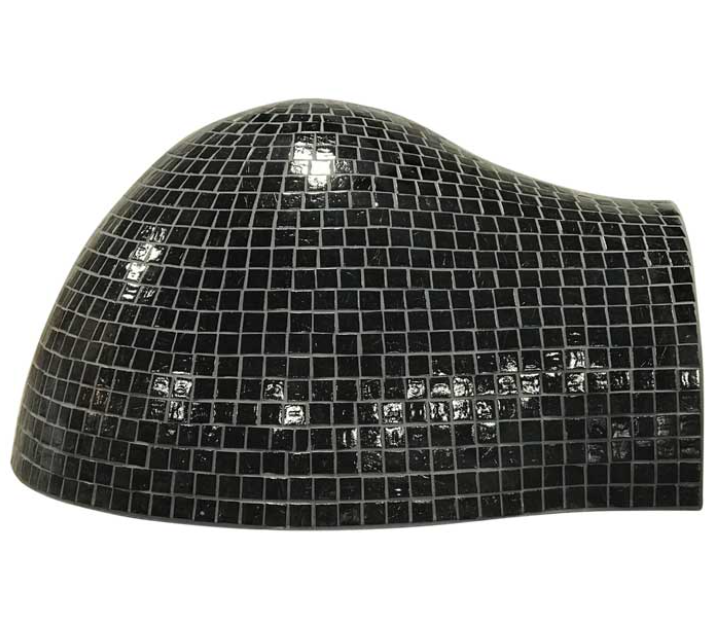 HPC Forno Pizza Oven